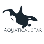 Aquatical Star