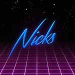 Nickys Dream Works