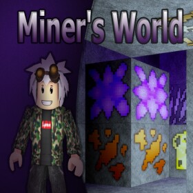 Ore Simulator [CODE] [x3 LEVEL BOOST]
