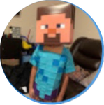 Stefano's fan group