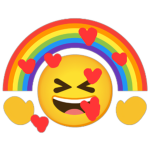 MAE HEHEHE