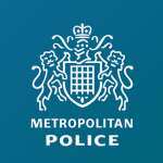 The Metropolitan PoIice Service