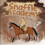 # # # ####### Academy . ~ !