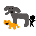 °°Animal Club°°