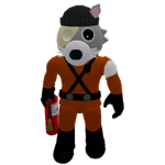 archie_kona