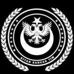 [ TDH ] Siyah Sancak Timi
