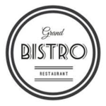 French Restaurant Reuon