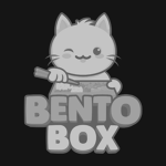 Bento Box!
