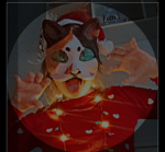 Żabki Laurix_roblox