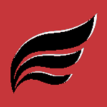 AlbanianAir
