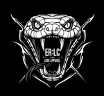 ER:LC Lore Apparel