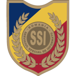 Serviciul Special de Informatii