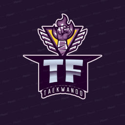 TF Taekwando: Main Dojo / Gym