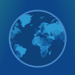 WorldPaint