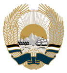 Thе Bastiоn
