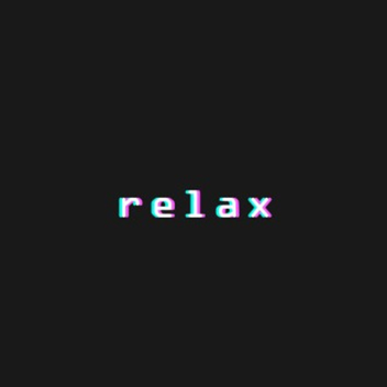 Relaxation
