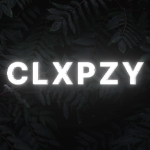 Clxpzy