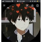 Ghghfhfhf