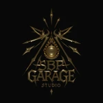 SBP_GARAGE Group Thumbnail