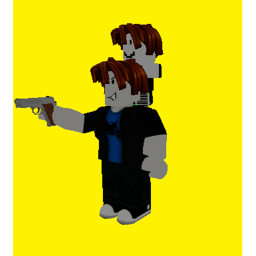 War in Noob Town (Capture the Flag Mode) [BETA]