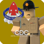 Combat Development Command, 1960s