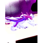 We are not robux