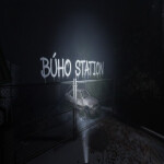 Buho Station (Beta)