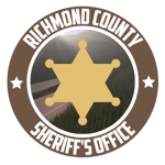 Richmond County: Sheriff's Office