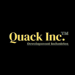 Quack Inc