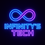 Infinity's Tech