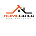 The game builder