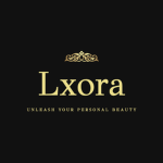 LXORA!