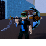 COMUNIDADE JOGADOR DO NORTE Group Thumbnail