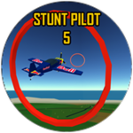 Stunt Pilot 5