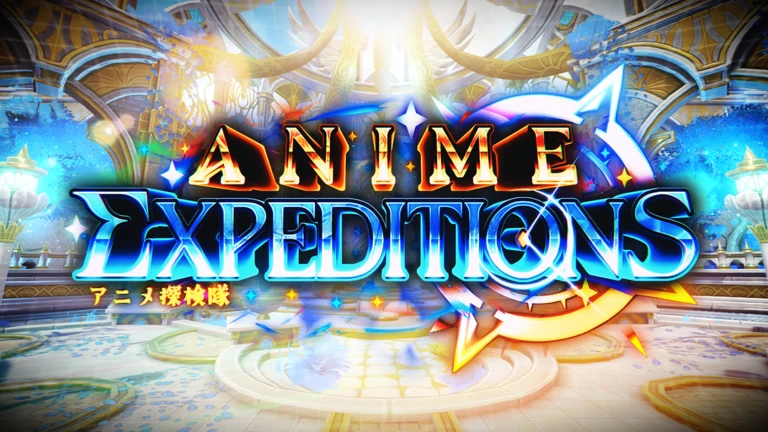 UPDATE 2.0 [SUMMER]