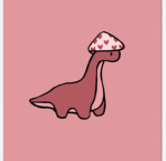 Die T-Rex