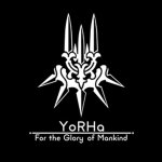 .YoRHa.