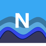Nova Hotels Fans