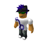 Boxing777 Fan's