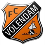 FC Voldendam
