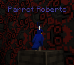 The FruitVeil Saga