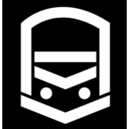 [FRC] G. Stephson Railhouse