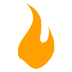 Emberfire Studios
