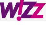 WizzAir - Flight Simulator
