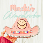 - madii's wardrobe -