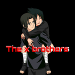 THExBROTHER