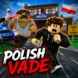 PolishVade
