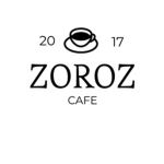ZOROZ