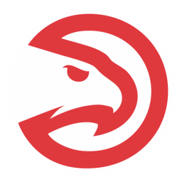 NBL™ | Atlanta Hawks Facility