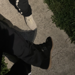 evikexo